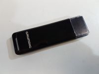 Grundig Wifi USB Dongle GBI 6810 Sachsen - Lauta Vorschau