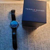 Tommy Hilfiger Uhr Düsseldorf - Wersten Vorschau