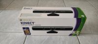 Microsoft Xbox 360 Kinect OVP Bayern - Barbing Vorschau