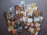 CD´s für Country-Fans Nordrhein-Westfalen - Siegen Vorschau