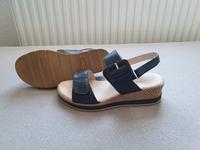 Caprice Sandalen Thüringen - Mühlhausen Vorschau