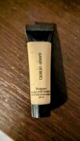 Giorgio Armani: Designer Shaping Cream Foundation Nr. 3 Schleswig-Holstein - Wilster Vorschau