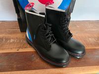 Dr. Martens 1460 The Who Ltd.Edition gr.40 Neu Nordrhein-Westfalen - Breckerfeld Vorschau