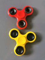 2 Fidget Spinner Nürnberg (Mittelfr) - Oststadt Vorschau