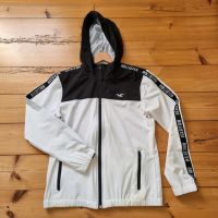 Hollister Windbreaker Jacke Gr.S *NEU* Güstrow - Landkreis - Bützow Vorschau