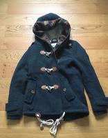 Jacke Herbst / Winter REVIEW XS Hessen - Bad Vilbel Vorschau
