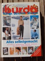 ♥️  Großes Buch von Burda Bayern - Kipfenberg Vorschau