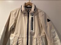 "Gaastra" Damen Jacke, Segel-Jacke, Windbreaker -  Gr.S - weiß Nordrhein-Westfalen - Hamm Vorschau