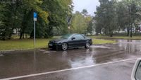 BMW E46 Cabrio M Packet Baden-Württemberg - Ulm Vorschau