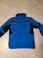 Spyder Skijacke Winterjacke Herren Saarland - Homburg Vorschau