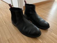 Timberland Chelsea Boots Gr. 44 Bayern - Erlangen Vorschau