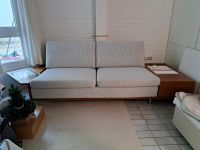 Sofa/Couch von Cor Baden-Württemberg - Filderstadt Vorschau