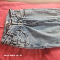 Tredy Jeans in Gr.  40 neu Niedersachsen - Bad Harzburg Vorschau