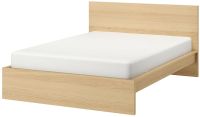 ikea Malm Bettgestellt 140x200 Brandenburg - Brandenburg an der Havel Vorschau