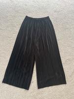 Bershka Damen Culotte Hose gr S Nordrhein-Westfalen - Ibbenbüren Vorschau