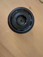 Festbrennweite Sony 35mm, 1.8 Baden-Württemberg - Freiburg im Breisgau Vorschau
