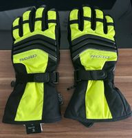 Motorrad Handschuhe von Hipora Road Neu Baden-Württemberg - Bruchsal Vorschau