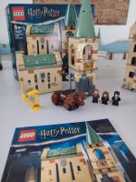 Lego Harry Potter Schleswig-Holstein - Todendorf Vorschau