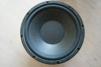 Subwoofer 12" PRO-124 Bayern - Huglfing Vorschau