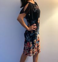 Esprit Damen Kleid Größe 34 Hessen - Offenbach Vorschau