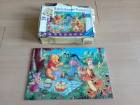 Holzpuzzle Winnie Pooh Bayern - Schongau Vorschau