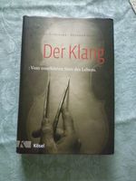 Der Klang, Martin Schleske Buch Geigenbau Baden-Württemberg - Hügelsheim Vorschau