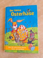 Buch Der kleine Osterhase Westerwaldkreis - Mörsbach Vorschau