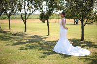 Brautkleid Sima Couture Baden-Württemberg - Schwetzingen Vorschau