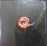 Celeste – Not Your Muse Vinyl, LP, Album 2021 Ldt Edt red Hessen - Buseck Vorschau