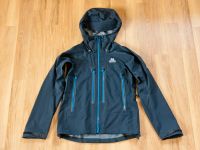 Mountain Equipment Hardshell Jacke / Gore Tex Pro Shell / Medium Kr. Dachau - Markt Indersdorf Vorschau