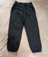 Sommerhose H&M Hose Größe 104 Sachsen - Nossen Vorschau