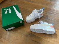 Sneaker von Puma Bayern - Haßfurt Vorschau
