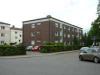 2-Zimmer-Eigentumswohnung Ingolstadt Bayern - Ingolstadt Vorschau