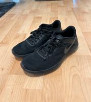 Nike Turnschuhe Bayern - Gilching Vorschau