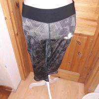 Sporthose/Leggings Hessen - Neustadt Vorschau