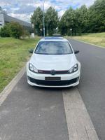 Golf 6 GTI Edition 35 Nordrhein-Westfalen - Eschweiler Vorschau