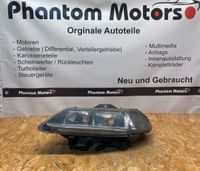 Original Renault Laguna I Scheinwerfer Links 149419-00 Niedersachsen - Vechta Vorschau