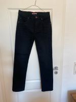 Jeans Tommy Hilfiger Gr.16-18 Jahre Schwarz Hessen - Wiesbaden Vorschau