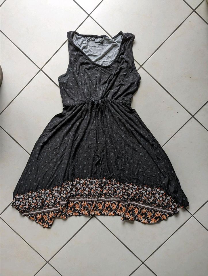 Schwangerschaftskleid Umstandskleid 44/46 Sommerkleid in Köln