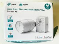 Kasa Smart Thermostat Starter Kit Niedersachsen - Sarstedt Vorschau