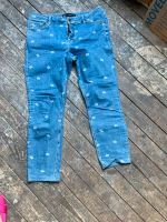 Boden Jeans Damen gr 44 Taube Hannover - Vahrenwald-List Vorschau