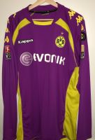 Roman Weidenfeller BVB Sondertrikot Trikot Dortmund Matchworn ??? Innenstadt - Köln Altstadt Vorschau