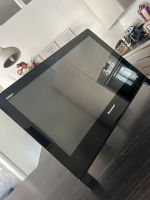 Lenovo ThinkCentre Edge 91z SWHH3GE Computer Bonn - Bonn-Zentrum Vorschau