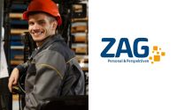 Metallhelfer (m/w/d) in Einbeck ab 14,00 € + Zulagen Niedersachsen - Einbeck Vorschau