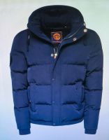 Superdry Winterjacke M Mecklenburg-Vorpommern - Vellahn Vorschau