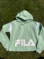 Fila Pulli Nordrhein-Westfalen - Enger Vorschau