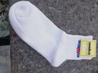 Original Ironman Roth Socken aus 2000, nagelneu, Größe 38-41 Rheinland-Pfalz - Stadecken-Elsheim Vorschau