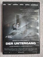 DER UNTERGANG  Constantin Film Schleswig-Holstein - Lasbek Vorschau