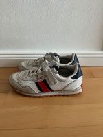 Ralph Lauren Polo Sneaker Gr. 32 Schuhe Wandsbek - Hamburg Volksdorf Vorschau