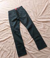 Damen Jeans Hose Denim Vero Moda W26 L32 schwarz wie NEU Bayern - Waldkirchen Vorschau